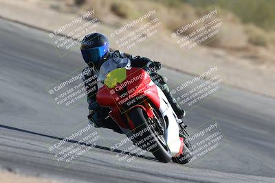 media/May-10-2025-Race Pace (Sat) [[db32fef2da]]/Vested/1-Turn 10 (8am)/